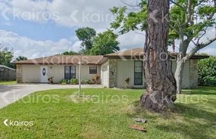 featured image of 308 Wildwood Dr