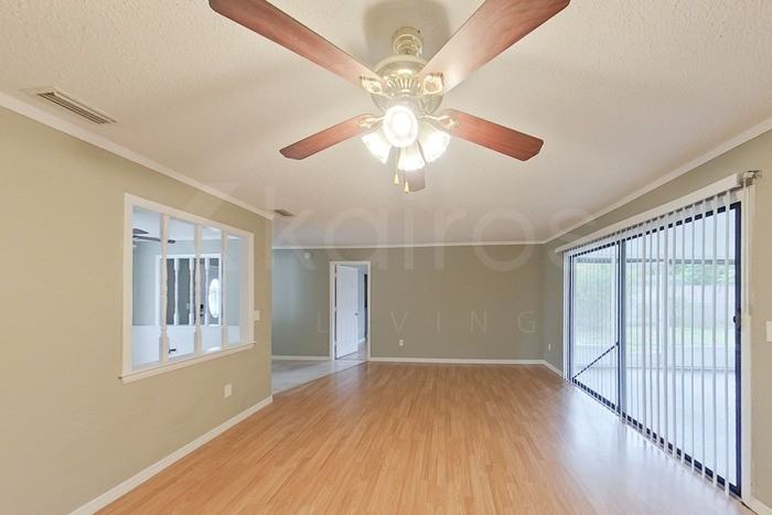 308 Wildwood Dr - Photo 7 of 35