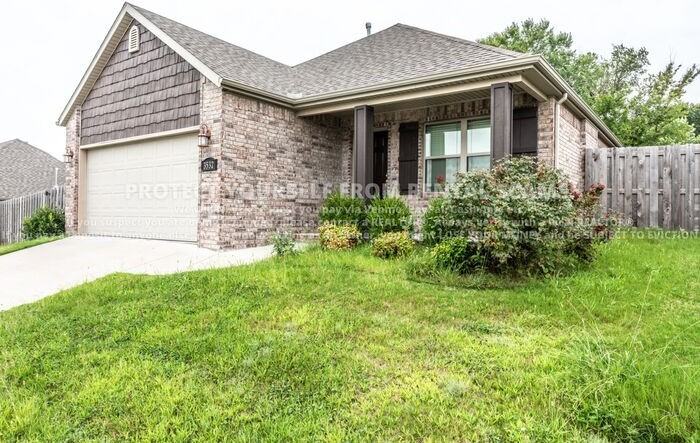 3532 W Foxtail Lily Ln - Photo 3 of 14