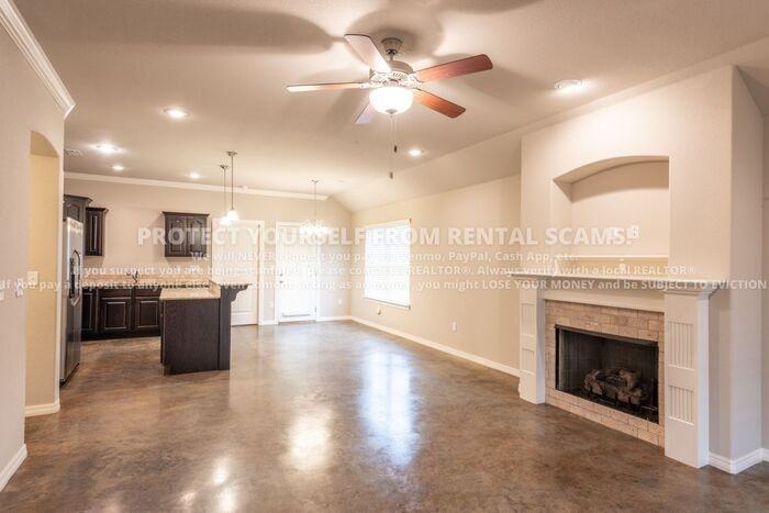 3532 W Foxtail Lily Ln - Photo 4 of 14