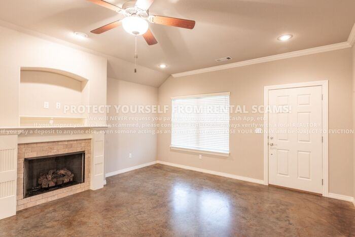3532 W Foxtail Lily Ln - Photo 5 of 14