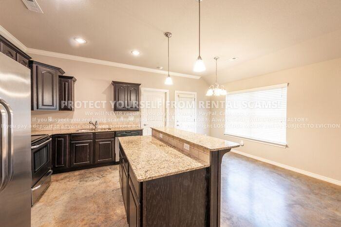 3532 W Foxtail Lily Ln - Photo 6 of 14