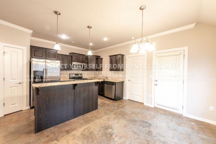 3532 W Foxtail Lily Ln - Photo 7 of 14