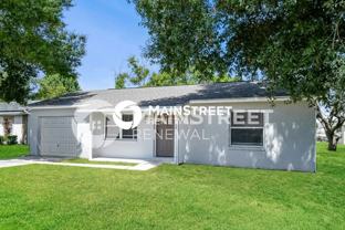 259 Magellan Dr - Photo 1 of 1
