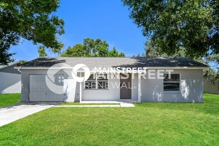 259 Magellan Dr - Photo 3 of 16