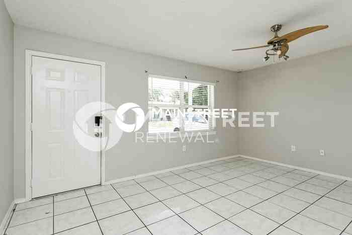 259 Magellan Dr - Photo 6 of 16