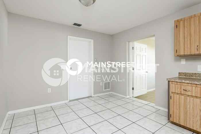 259 Magellan Dr - Photo 7 of 16