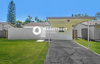 4938 George Ave - Photo 1 of 1