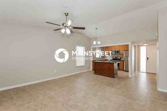 4938 George Ave - Photo 3 of 16