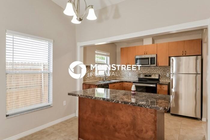 4938 George Ave - Photo 5 of 16