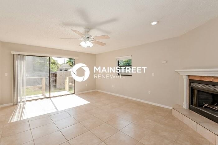4938 George Ave - Photo 7 of 16