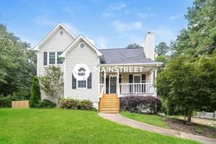 12 Stratford Dr - Photo 1 of 1