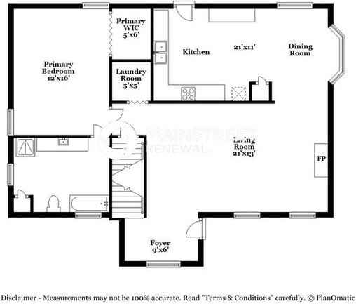 12 Stratford Dr - Photo 3 of 18