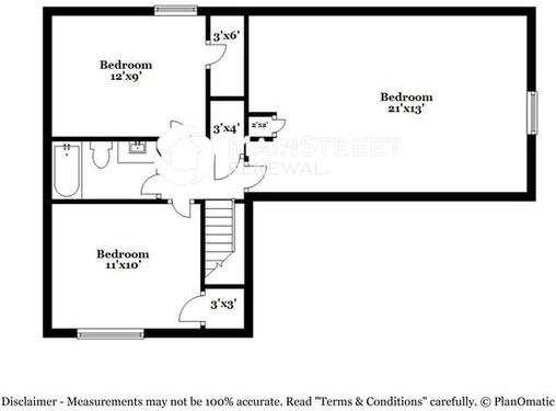12 Stratford Dr - Photo 4 of 18