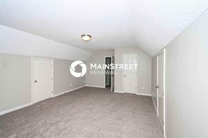 12 Stratford Dr - Photo 7 of 18