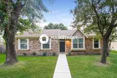 912 Carom Way - Photo 1 of 1
