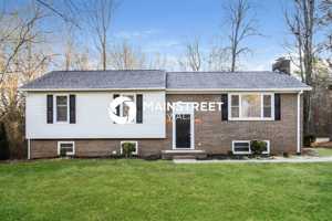 featured image of 258 Shallowbrook Dr