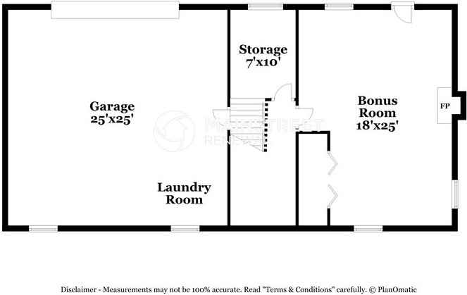 258 Shallowbrook Dr - Photo 3 of 17