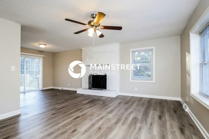 258 Shallowbrook Dr - Photo 5 of 17