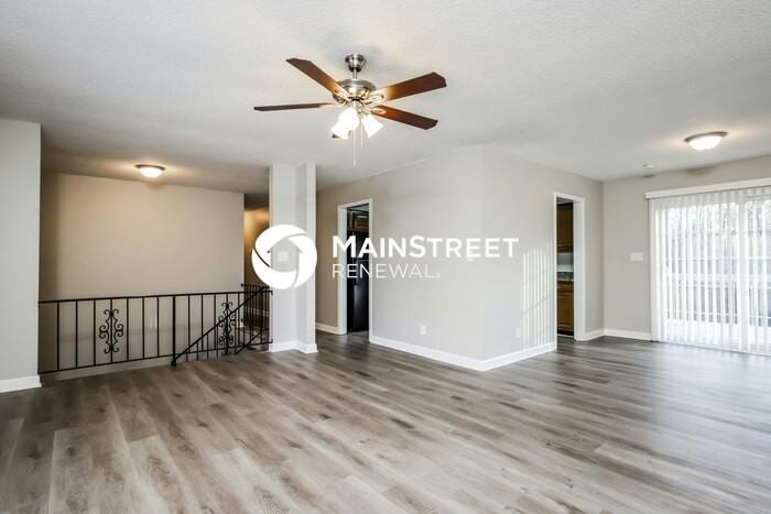 258 Shallowbrook Dr - Photo 6 of 17