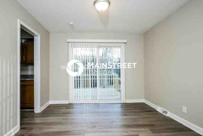 258 Shallowbrook Dr - Photo 7 of 17