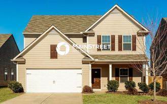 732 Independence Ave - Photo 1 of 1
