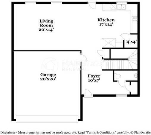 732 Independence Ave - Photo 2 of 17