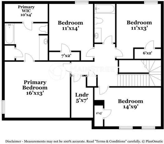 732 Independence Ave - Photo 3 of 17