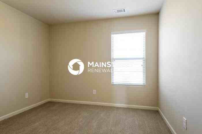 732 Independence Ave - Photo 7 of 17