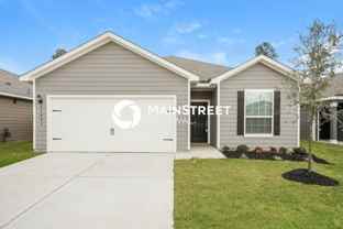 21107 Titian Dr - Photo 1 of 1