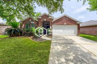 2519 Braley Park Ln - Photo 1 of 1