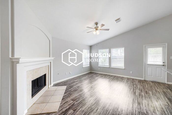 2519 Braley Park Ln - Photo 3 of 28
