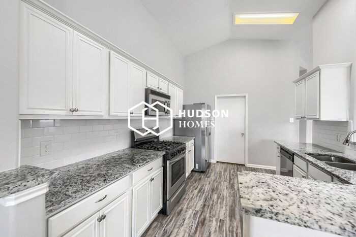 2519 Braley Park Ln - Photo 6 of 28