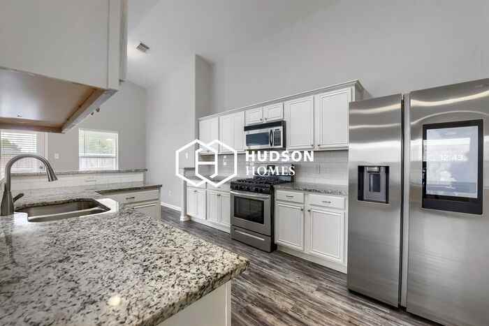 2519 Braley Park Ln - Photo 7 of 28