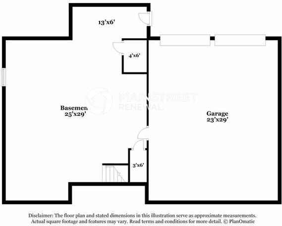 905 Nw Delwood Dr - Photo 3 of 17