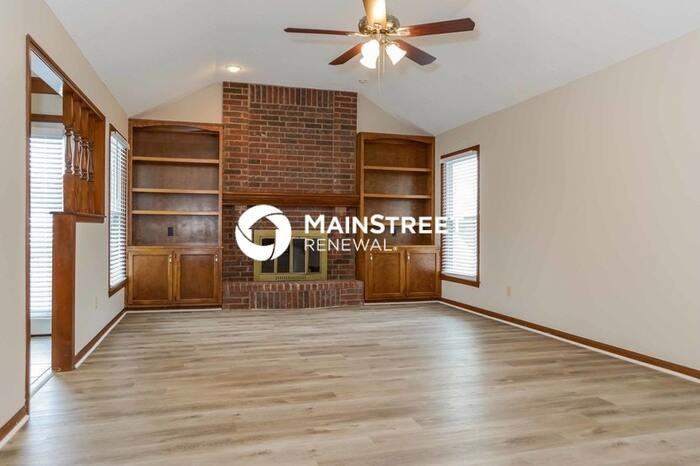 905 Nw Delwood Dr - Photo 5 of 17