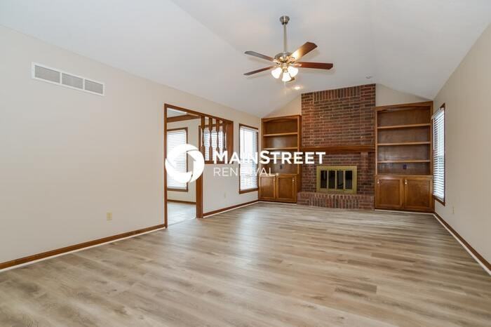 905 Nw Delwood Dr - Photo 6 of 17