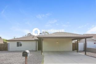 2807 N 45th Dr - Photo 1 of 1