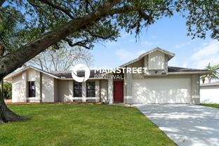 1824 Ne 7th Pl - Photo 1 of 1