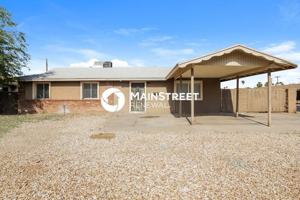 featured image of 2534 N 51st Dr