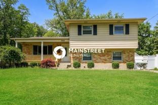 7608 Greenfield Ave - Photo 1 of 1