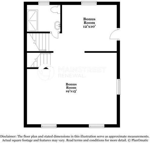 7608 Greenfield Ave - Photo 3 of 19