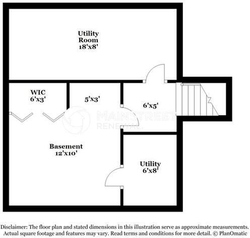 7608 Greenfield Ave - Photo 4 of 19