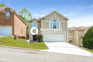 1212 Riverford Dr - Photo 1 of 1