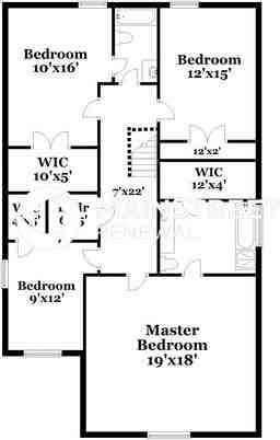 1212 Riverford Dr - Photo 3 of 17