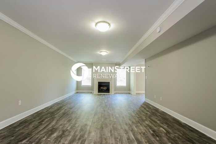 1212 Riverford Dr - Photo 4 of 17