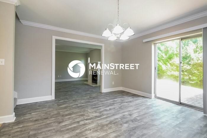 1212 Riverford Dr - Photo 6 of 17