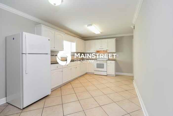 1212 Riverford Dr - Photo 7 of 17