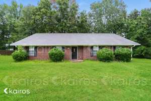 featured image of 1003 Rosswood Colony Dr