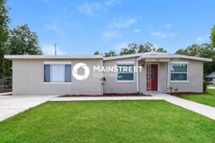 502 Glad Rd - Photo 1 of 1